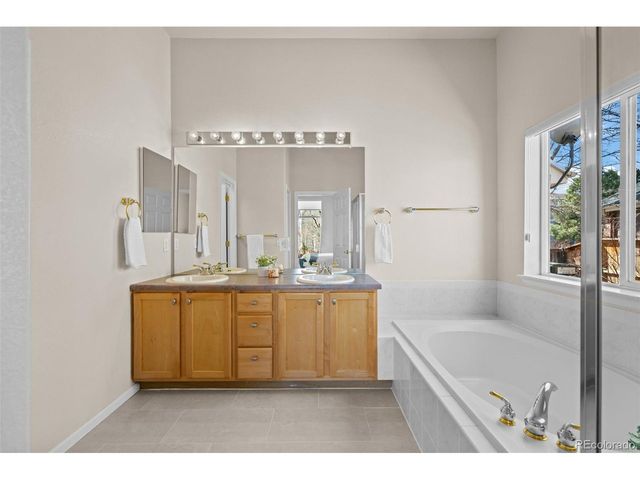 10102 Glenstone Cir, Highlands Ranch, CO 80130