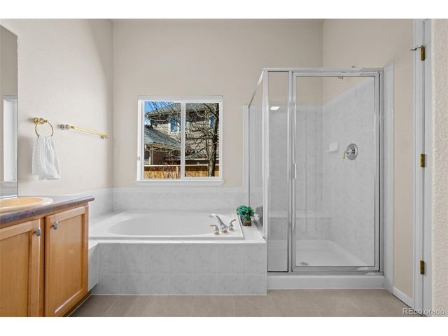 10102 Glenstone Cir, Highlands Ranch, CO 80130