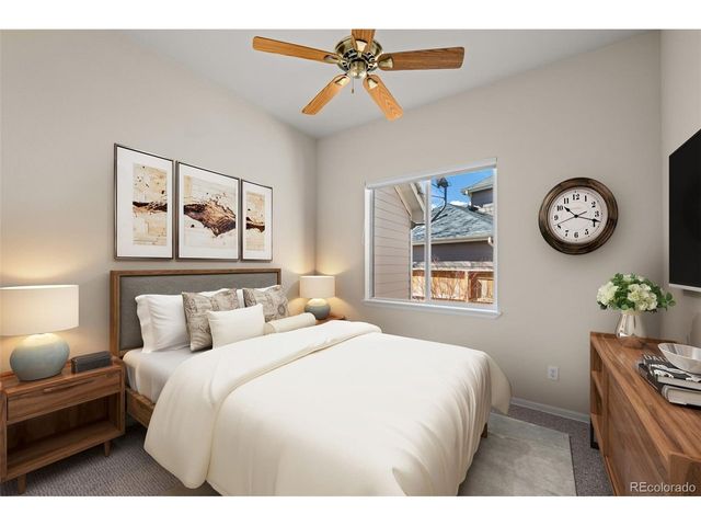 10102 Glenstone Cir, Highlands Ranch, CO 80130