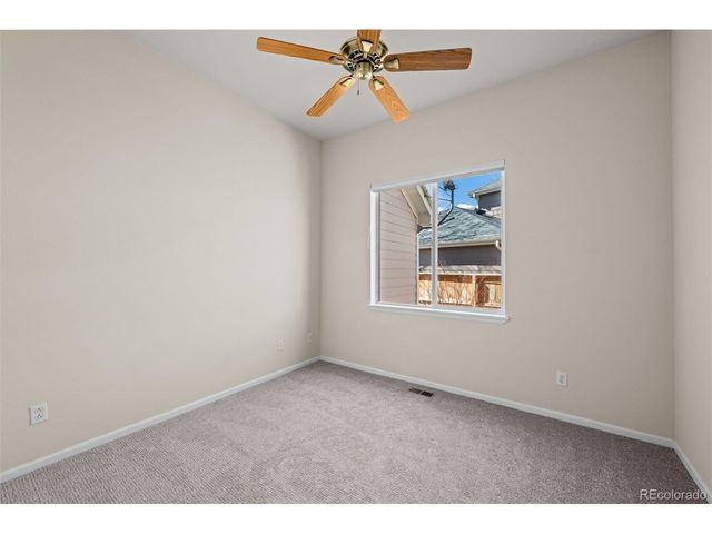 10102 Glenstone Cir, Highlands Ranch, CO 80130