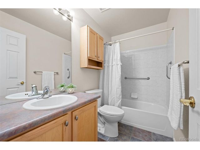 10102 Glenstone Cir, Highlands Ranch, CO 80130