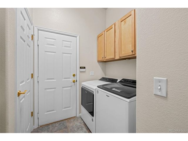 10102 Glenstone Cir, Highlands Ranch, CO 80130