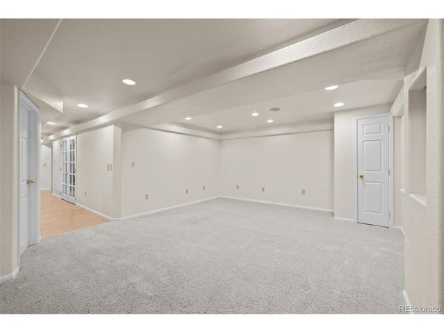 10102 Glenstone Cir, Highlands Ranch, CO 80130