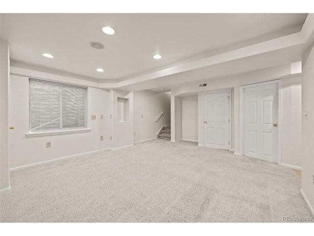 10102 Glenstone Cir, Highlands Ranch, CO 80130