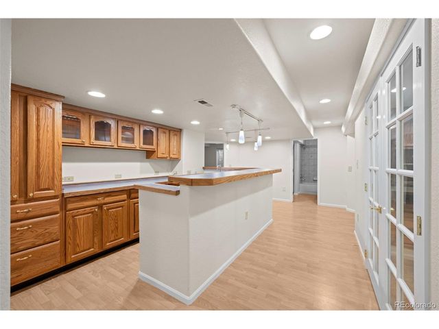 10102 Glenstone Cir, Highlands Ranch, CO 80130