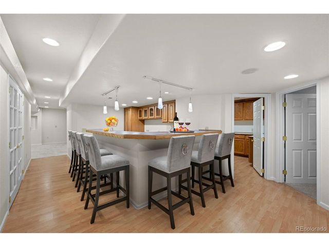 10102 Glenstone Cir, Highlands Ranch, CO 80130