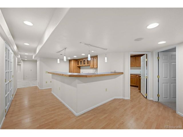 10102 Glenstone Cir, Highlands Ranch, CO 80130