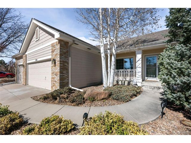 10102 Glenstone Cir, Highlands Ranch, CO 80130