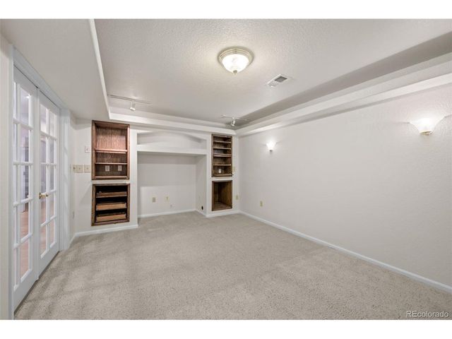 10102 Glenstone Cir, Highlands Ranch, CO 80130