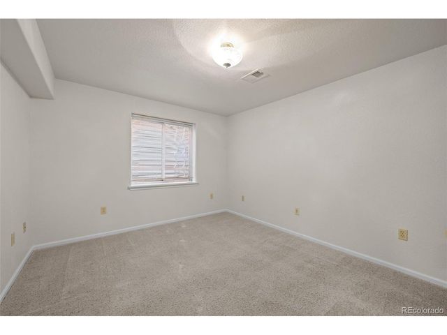 10102 Glenstone Cir, Highlands Ranch, CO 80130