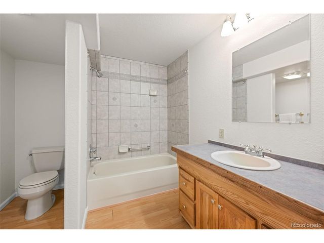 10102 Glenstone Cir, Highlands Ranch, CO 80130