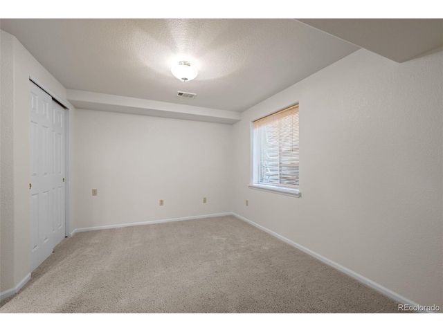 10102 Glenstone Cir, Highlands Ranch, CO 80130