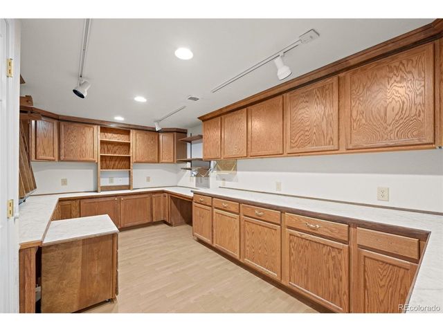 10102 Glenstone Cir, Highlands Ranch, CO 80130