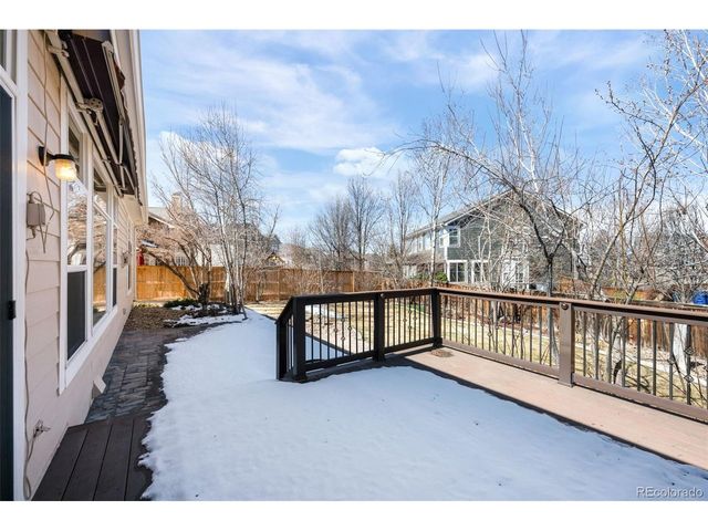 10102 Glenstone Cir, Highlands Ranch, CO 80130