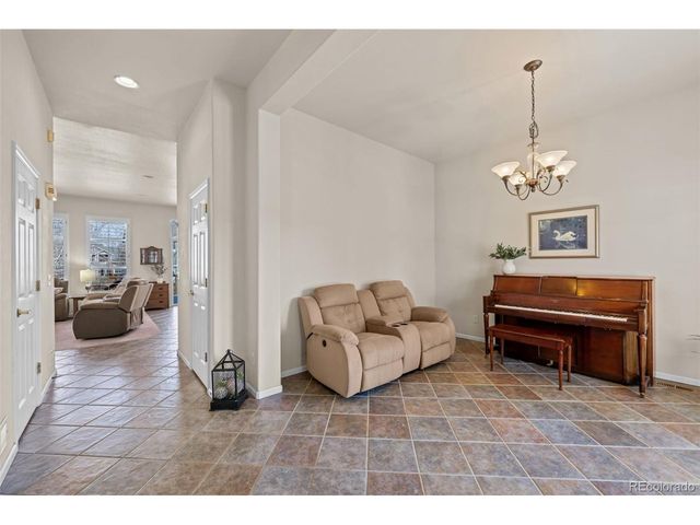 10102 Glenstone Cir, Highlands Ranch, CO 80130