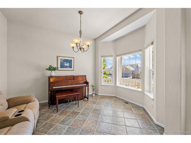10102 Glenstone Cir, Highlands Ranch, CO 80130