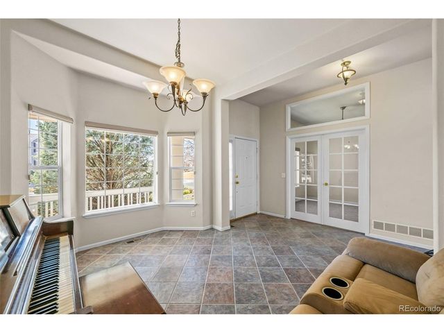 10102 Glenstone Cir, Highlands Ranch, CO 80130