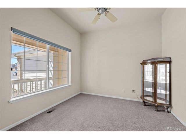 10102 Glenstone Cir, Highlands Ranch, CO 80130