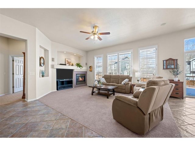 10102 Glenstone Cir, Highlands Ranch, CO 80130