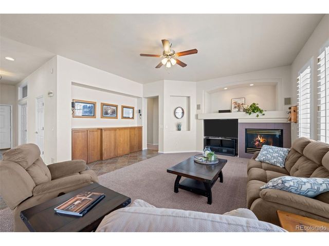 10102 Glenstone Cir, Highlands Ranch, CO 80130