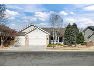 10102 Glenstone Cir, Highlands Ranch, CO 80130