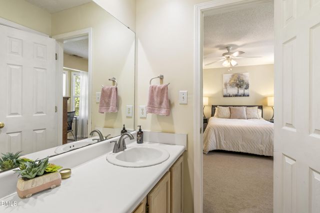 215 Pointe Crest Court, Cary, NC 27513
