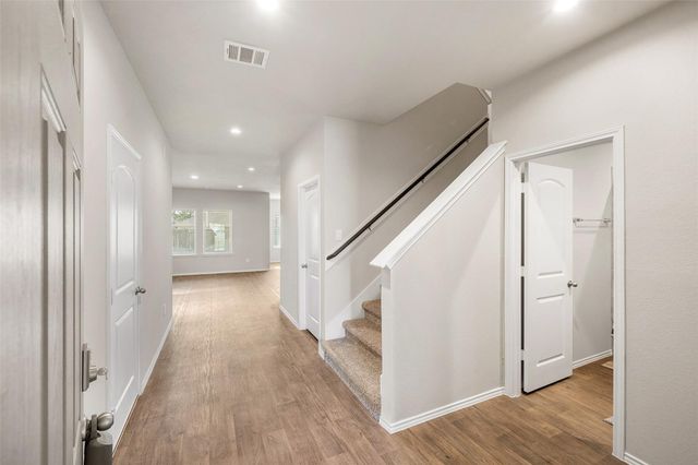 40475 Garden Heights Lane, Magnolia, TX 77354