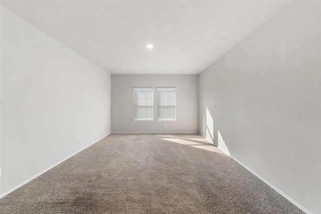 40475 Garden Heights Lane, Magnolia, TX 77354