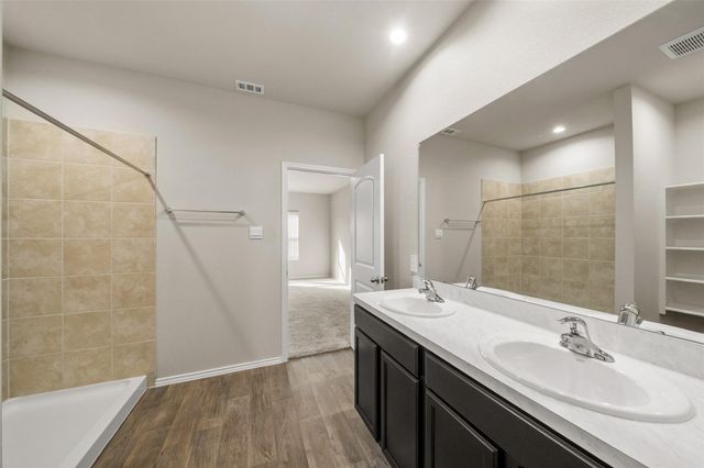 40475 Garden Heights Lane, Magnolia, TX 77354