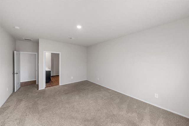 40475 Garden Heights Lane, Magnolia, TX 77354