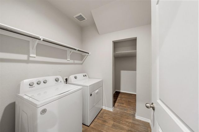 40475 Garden Heights Lane, Magnolia, TX 77354