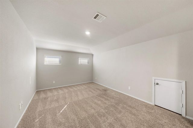 40475 Garden Heights Lane, Magnolia, TX 77354