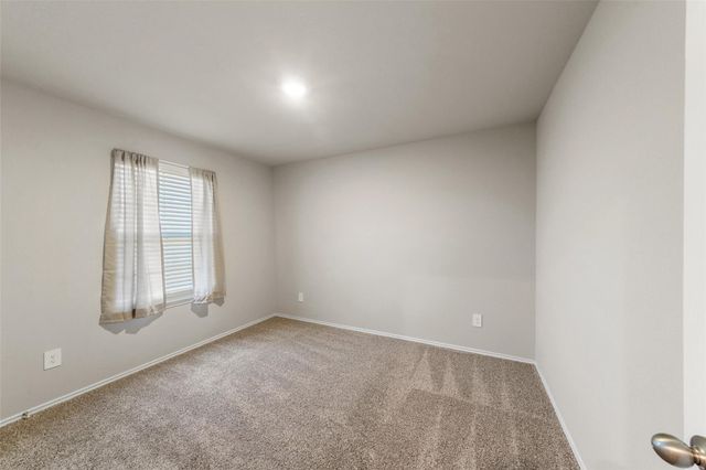 40475 Garden Heights Lane, Magnolia, TX 77354