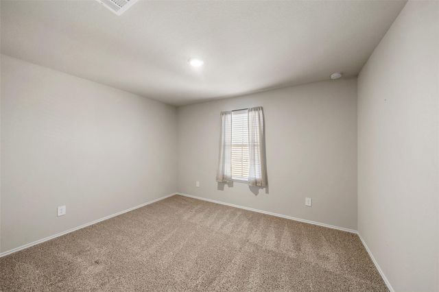 40475 Garden Heights Lane, Magnolia, TX 77354