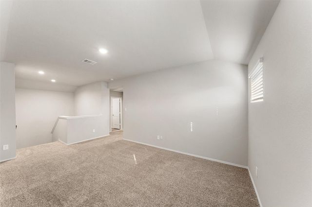 40475 Garden Heights Lane, Magnolia, TX 77354