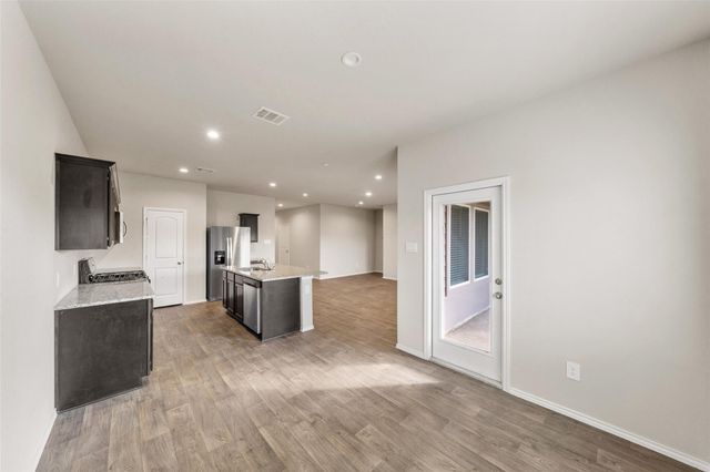 40475 Garden Heights Lane, Magnolia, TX 77354