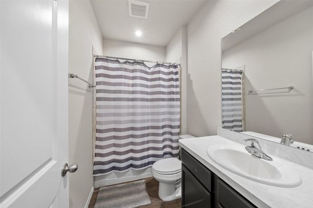 40475 Garden Heights Lane, Magnolia, TX 77354