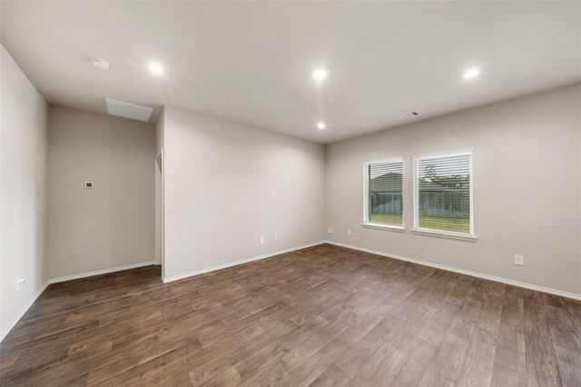 40475 Garden Heights Lane, Magnolia, TX 77354