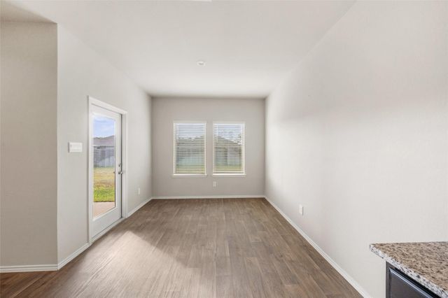 40475 Garden Heights Lane, Magnolia, TX 77354