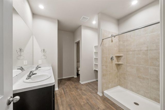 40475 Garden Heights Lane, Magnolia, TX 77354