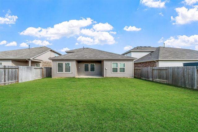 40475 Garden Heights Lane, Magnolia, TX 77354