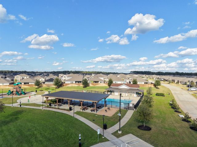 40475 Garden Heights Lane, Magnolia, TX 77354