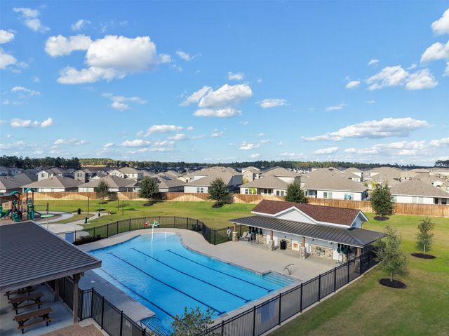 40475 Garden Heights Lane, Magnolia, TX 77354