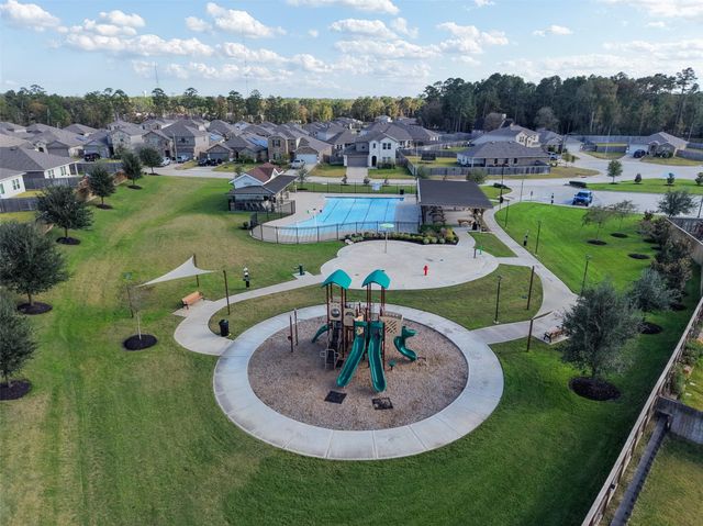 40475 Garden Heights Lane, Magnolia, TX 77354