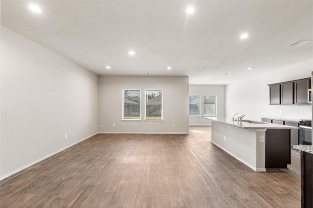 40475 Garden Heights Lane, Magnolia, TX 77354