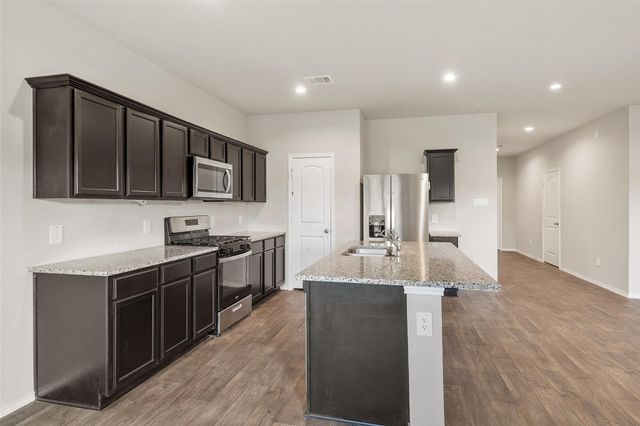 40475 Garden Heights Lane, Magnolia, TX 77354