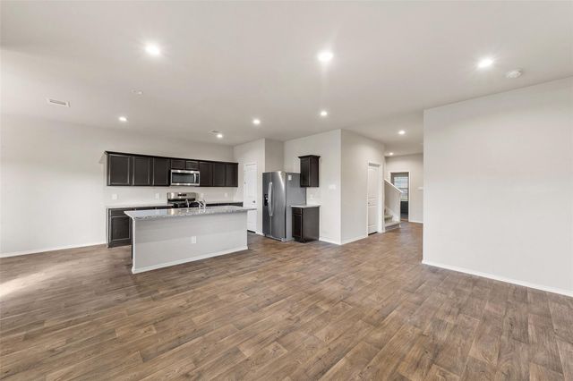 40475 Garden Heights Lane, Magnolia, TX 77354