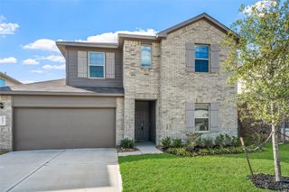 40475 Garden Heights Lane, Magnolia, TX 77354