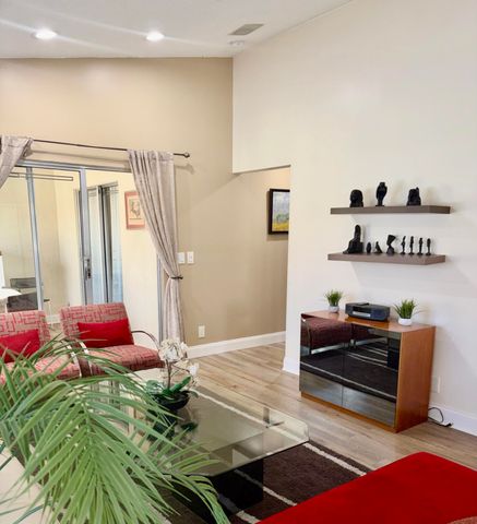 8107 Summerbreeze Lane, Boca Raton, FL 33496