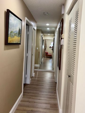 8107 Summerbreeze Lane, Boca Raton, FL 33496